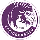 Keciorengucu