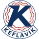 Keflavik (f)