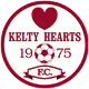 Kelty Hearts