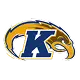 Kent St.
