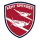 Kent (f)