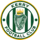 Kerry FC
