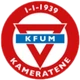 KFUM Oslo
