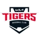 Kia Tigers