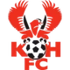 Kidderminster Harriers