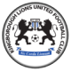 Kingborough Lions (f)