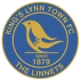 King's Lynn Town