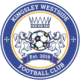 Kingsley Westside (res.)