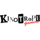 KINOTROPE