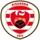 Kisvarda