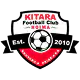 Kitara FC