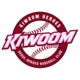 Kiwoom Heroes