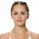 Klaudia Sygula
