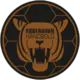 Kobenhavn Handbold (f)