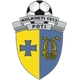 Kolkheti Poti