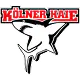 Kolner Haie