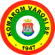 Komarom VSE