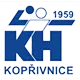 Koprivnice