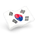 Corea del Sur Sub-20 (f)