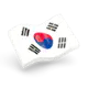 Corea del Sur Sub-20