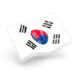 Corea del Sur