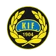 Korsnas IF