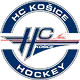 Kosice