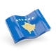 Kosovo