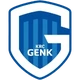 KRC Genk
