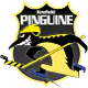 Krefeld Penguine