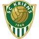 Kriens