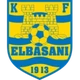 KS Elbasani