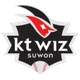 KT Wiz