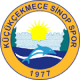 Kucukcekmece Sinop Spor
