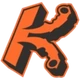 KUUSAMO