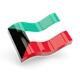 Kuwait