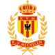 KV Mechelen