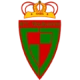 KVC Houtvenne