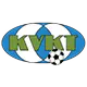 KVK Tienen