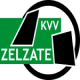 KVV Zelzate