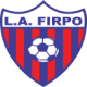 L.A. Firpo