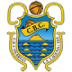 La Laguna Tenerife