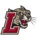 Lafayette