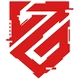 LAG