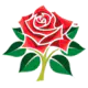 Lancashire (f)