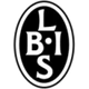 Landskrona BoIS