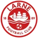 Larne FC
