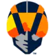 Las Vegas Aviators