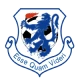 Launceston United (f)