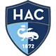 Le Havre